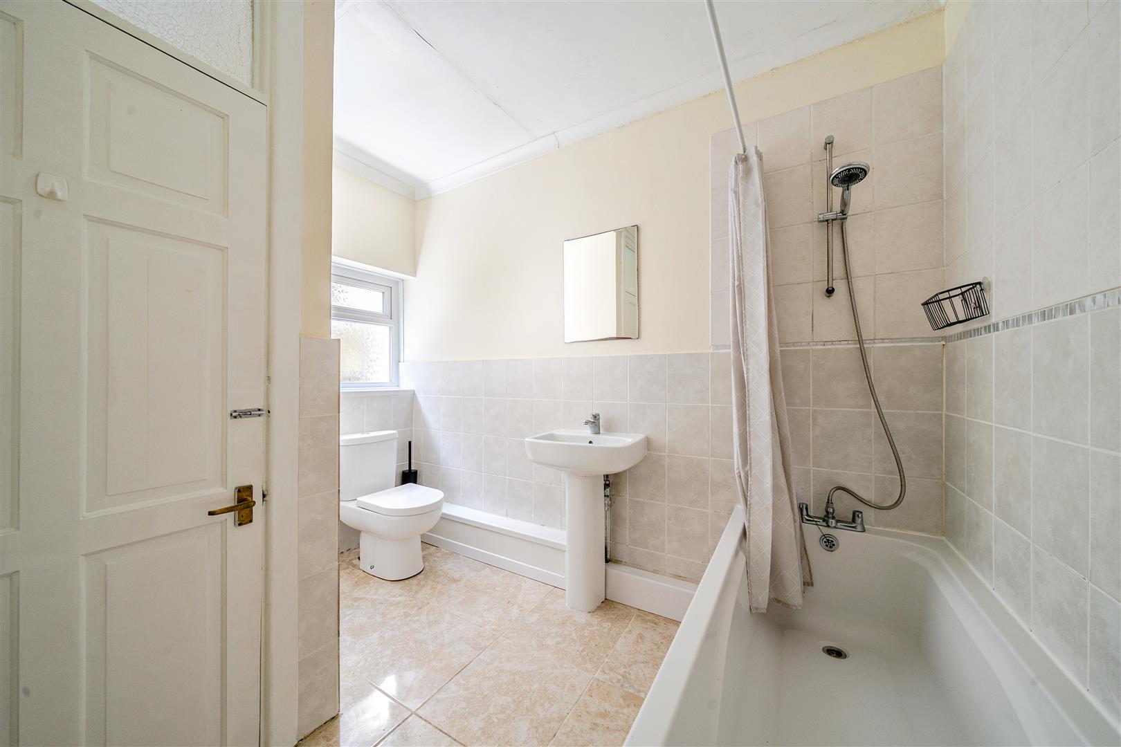 Kinley Street, St. Thomas, Swansea, SA1 8HE